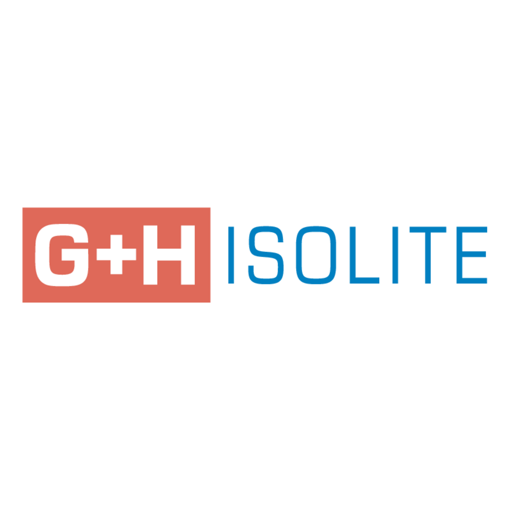 G+H,Isolite(7)