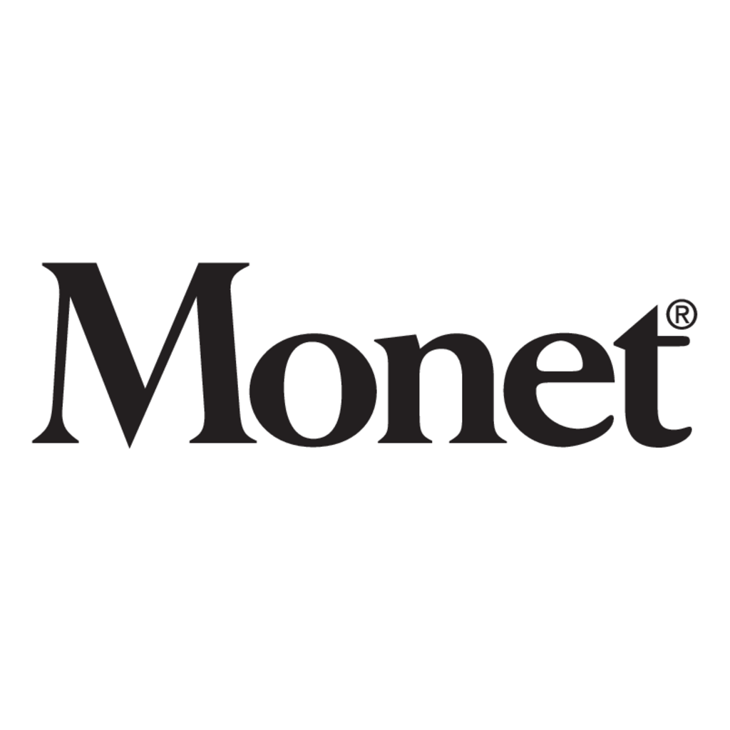 Monet(71)