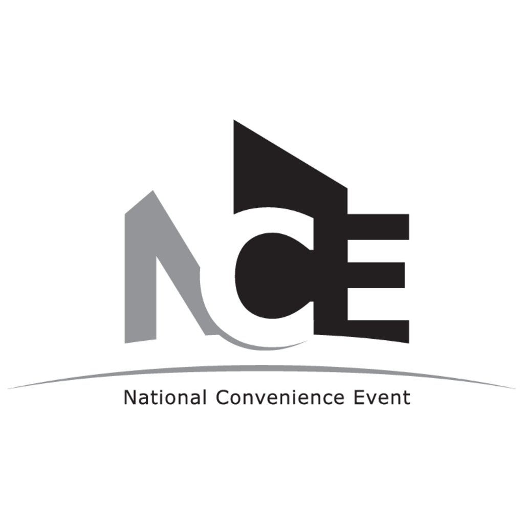 National,Convenience,Event(77)