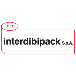 Interdibipack Logo