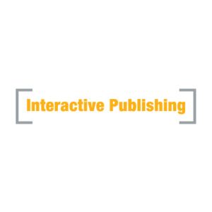 Interactive Publishing Logo