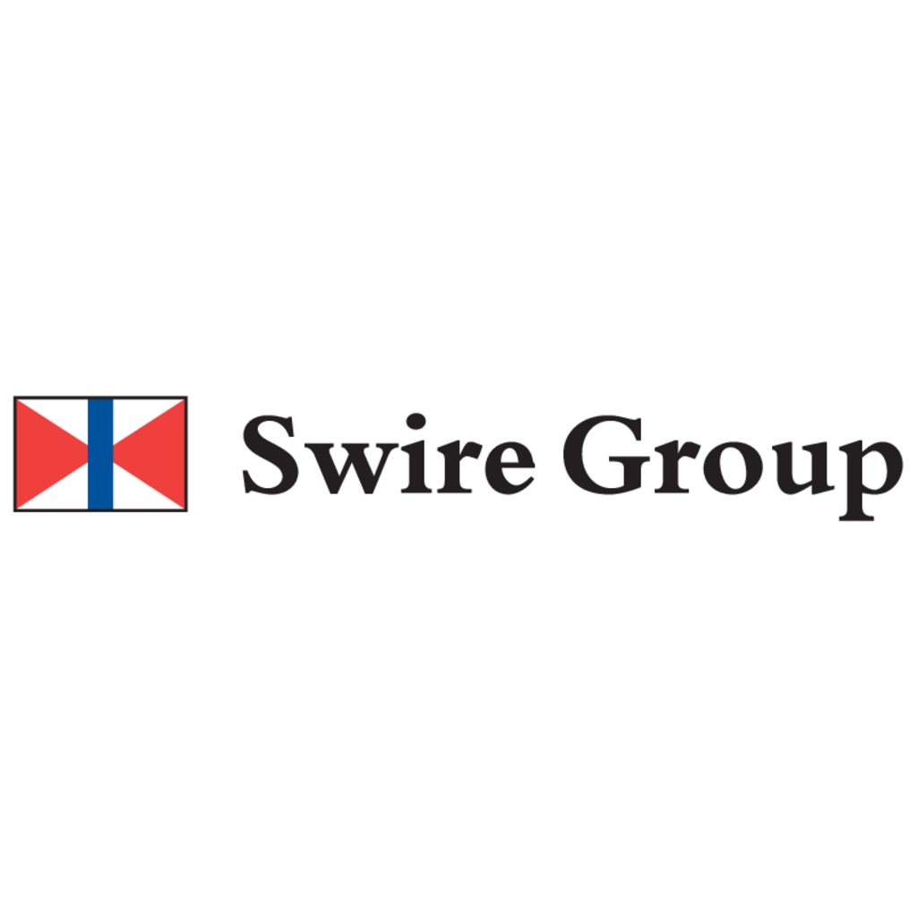 Swire,Group