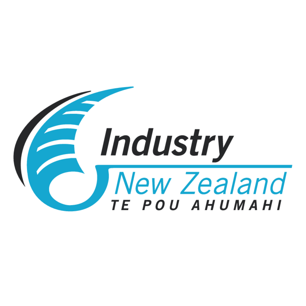 Industry,New,Zealand(34)