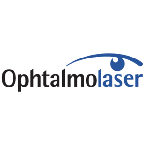 Opthalmolaser Logo