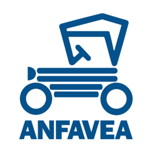 Anfavea Logo