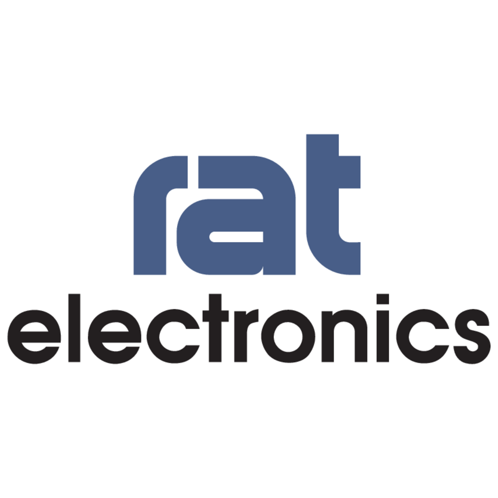 Rat,Electronics