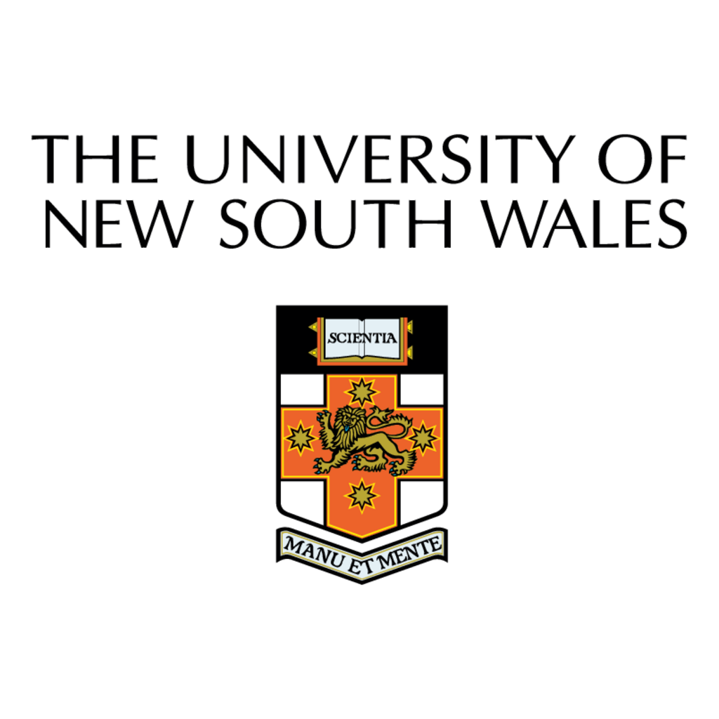 UNSW(219)