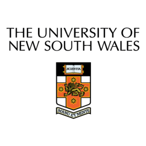 UNSW(219) Logo