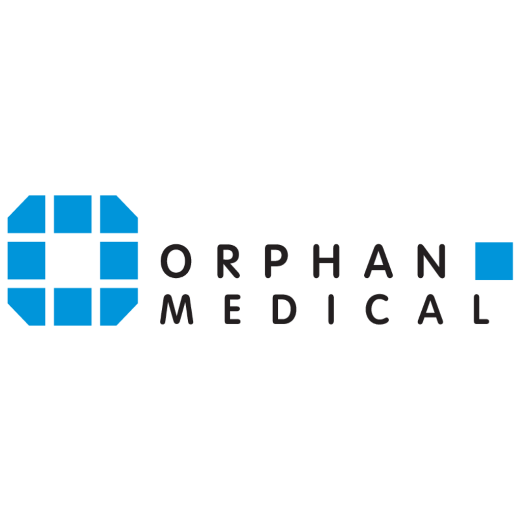 Orphan,Medical