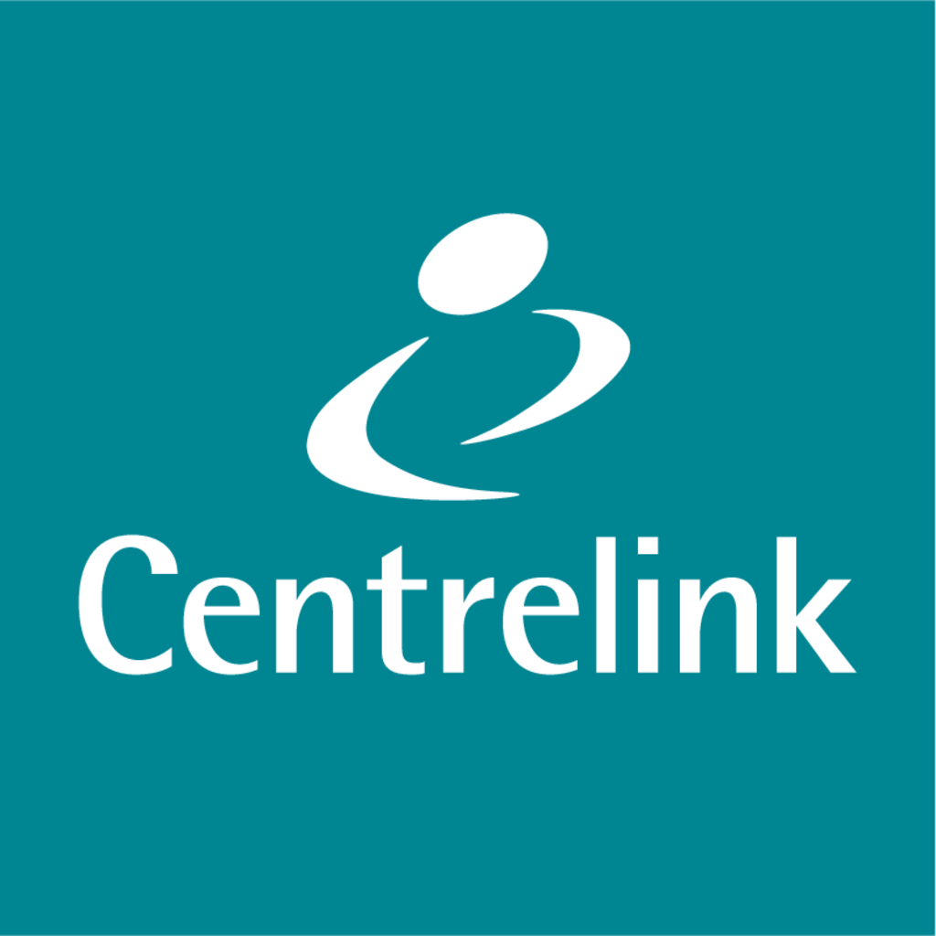 Centrelink(133)