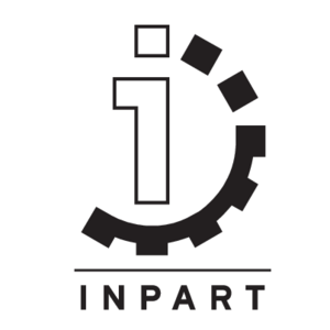Inpart Logo