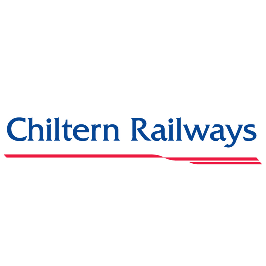Chiltern,Railways(319)