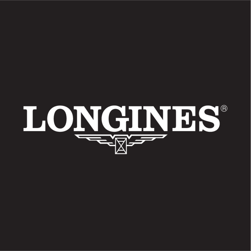 Longines(37)