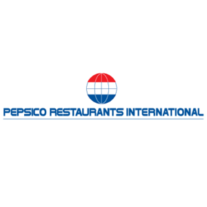 Pepsico Restaurants International