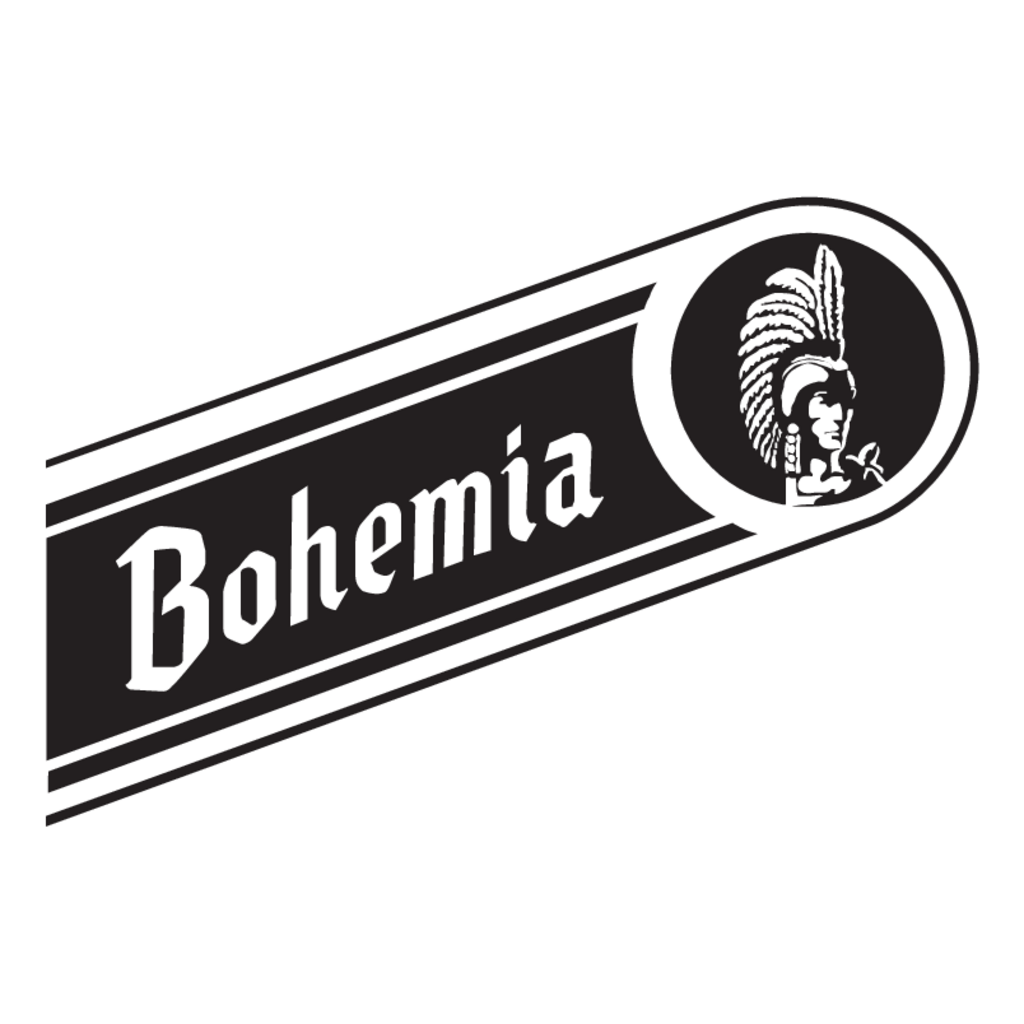 Bohemia,Beer,Cerveza