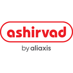 Ashirvad by aliaxis