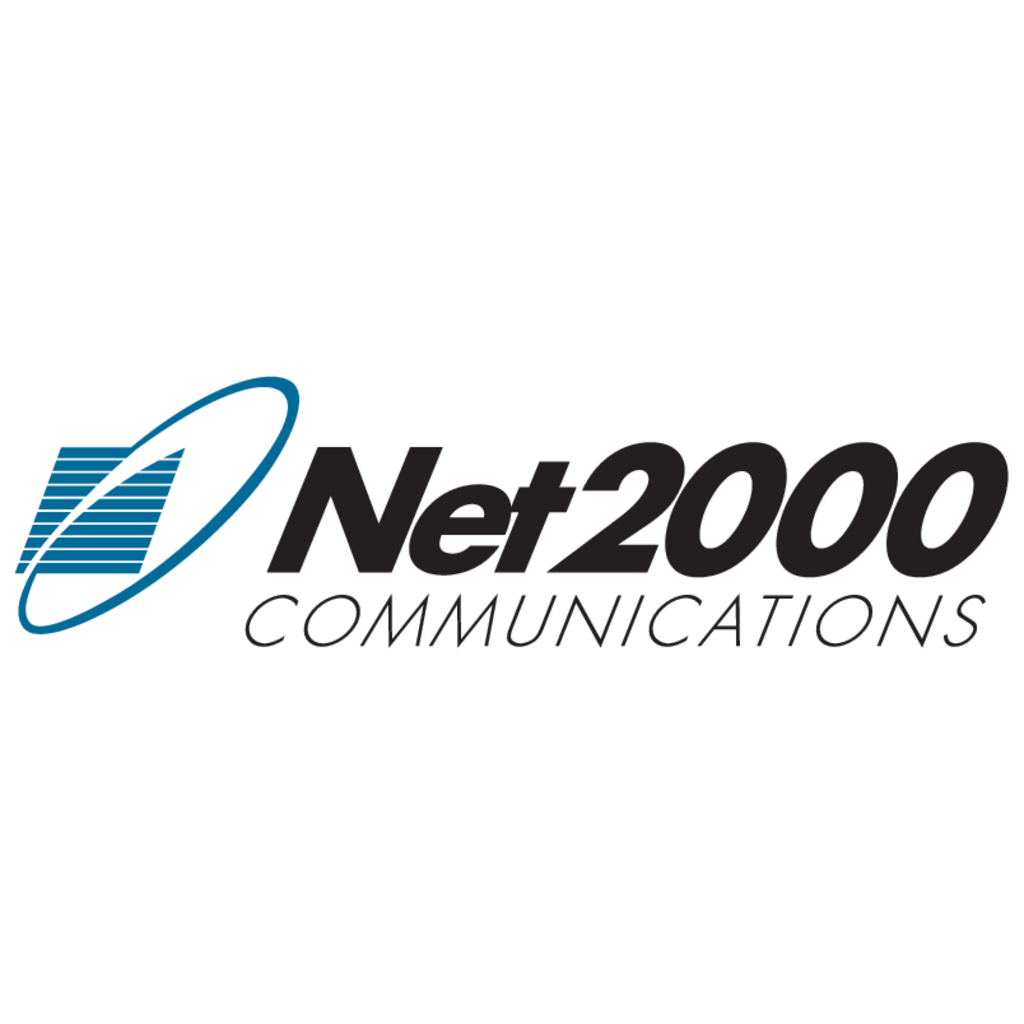 Net,2000,Communications