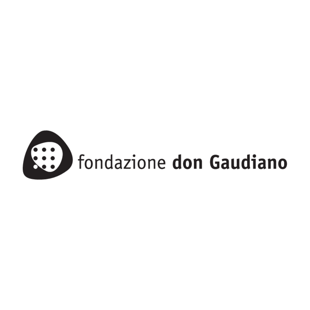 don,Gaudiano