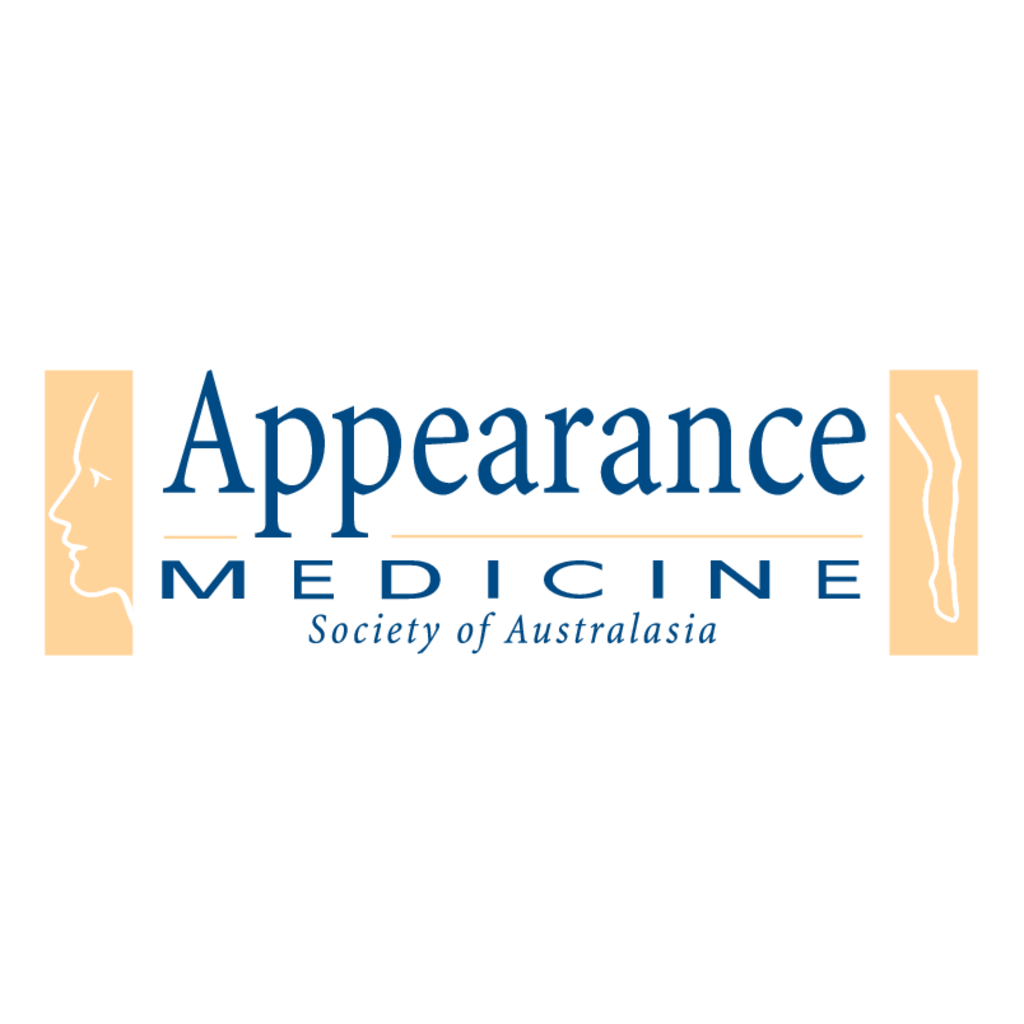 Appearance,Medicine