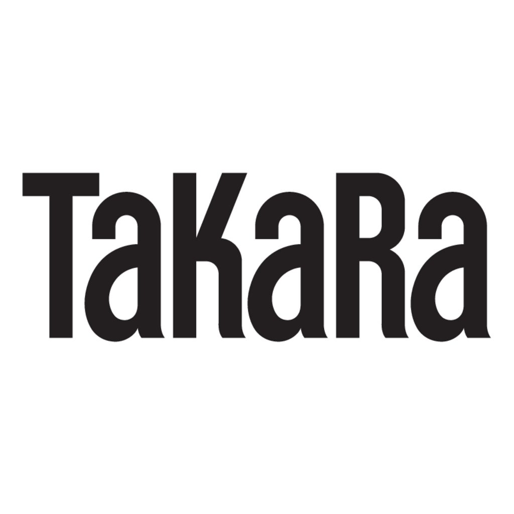 Takara(37)