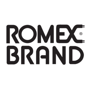 Romex Brand Logo