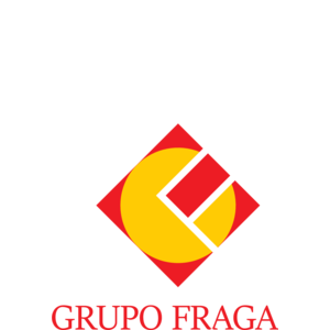 Logo, Food, Mexico, Grupo Fraga