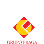 Grupo Fraga