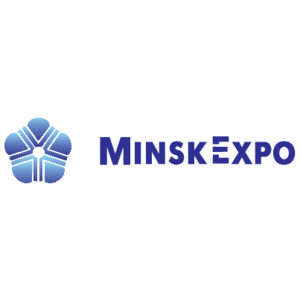 Minskexpo(274) Logo