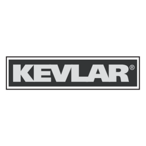 Kevlar(160) Logo