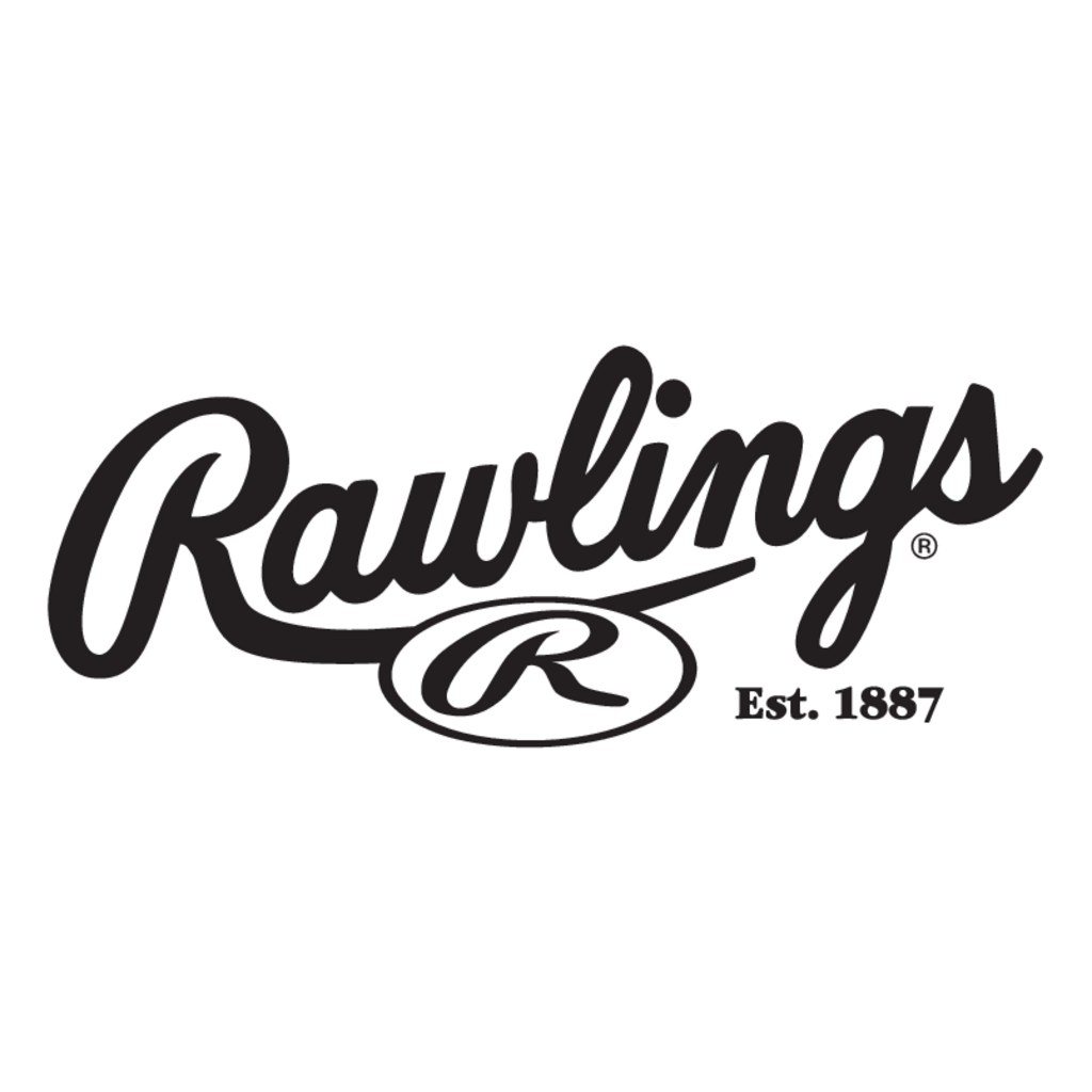 Rawlings(132)