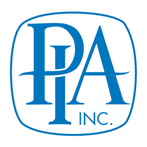PIA(65) Logo
