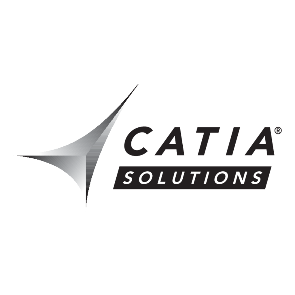 Catia,Solutions