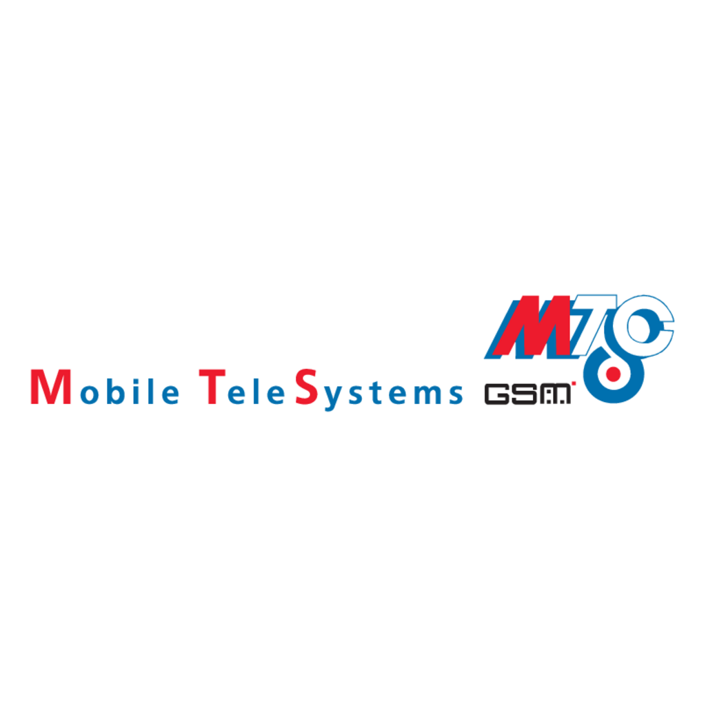 MTS,-,Mobile,TeleSystems(58)