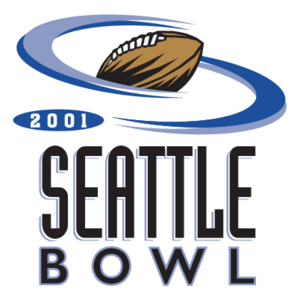 Seattle Bowl