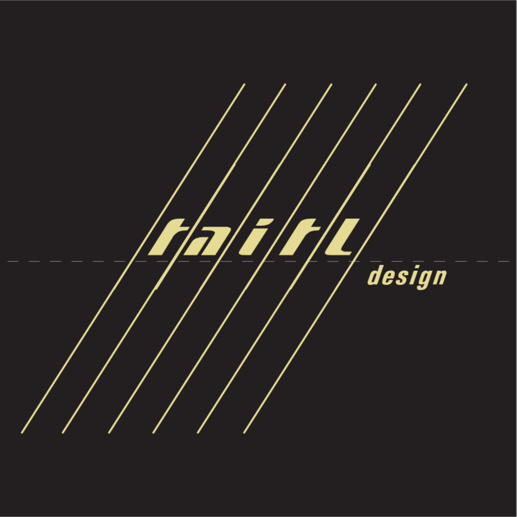 Taitl,Design