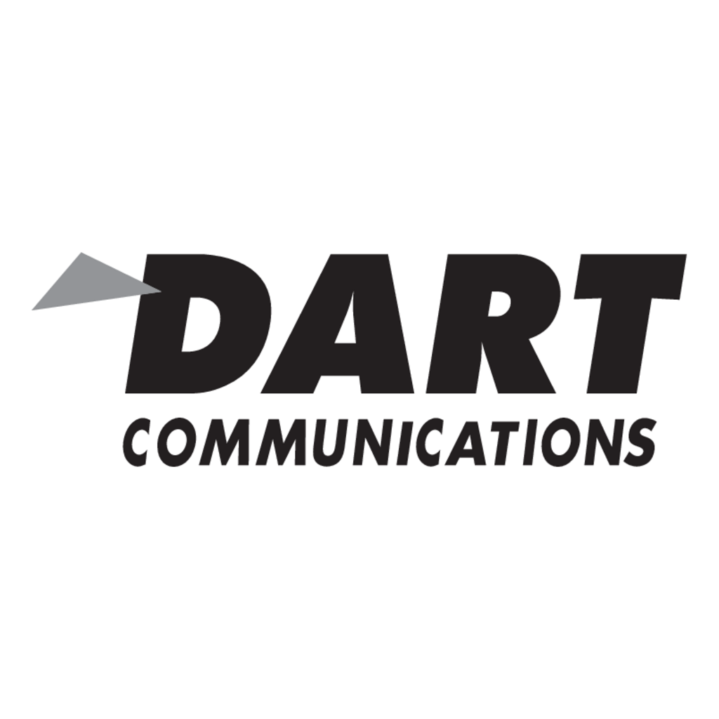 Dart,Communications