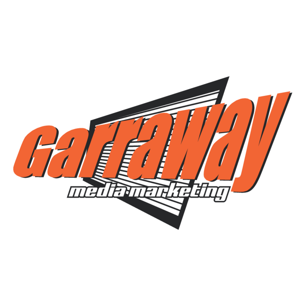 Garraway,Media,Marketing(61)