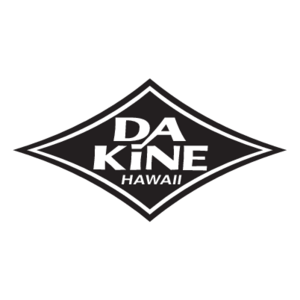 Dakine(39) Logo