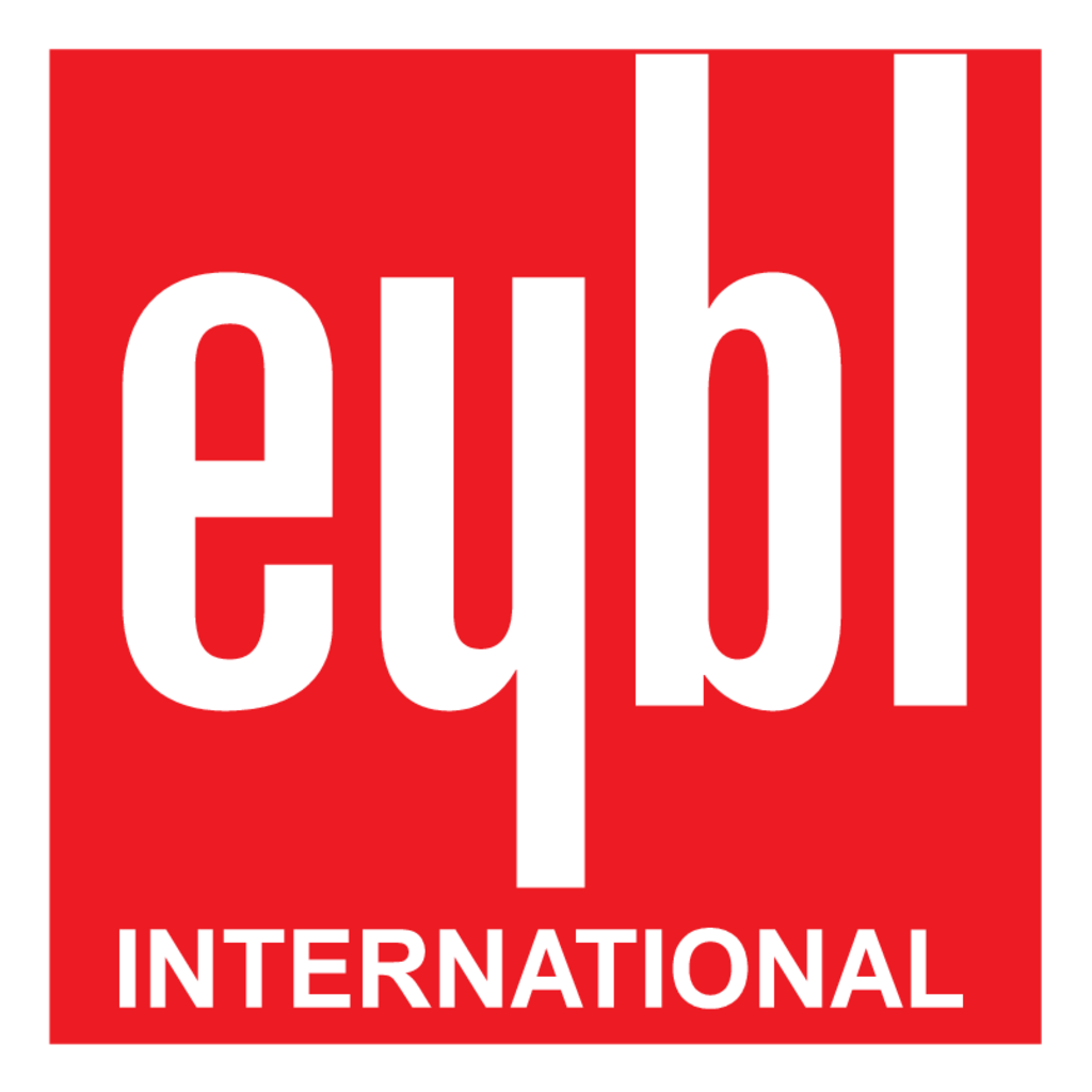 Eybl,International