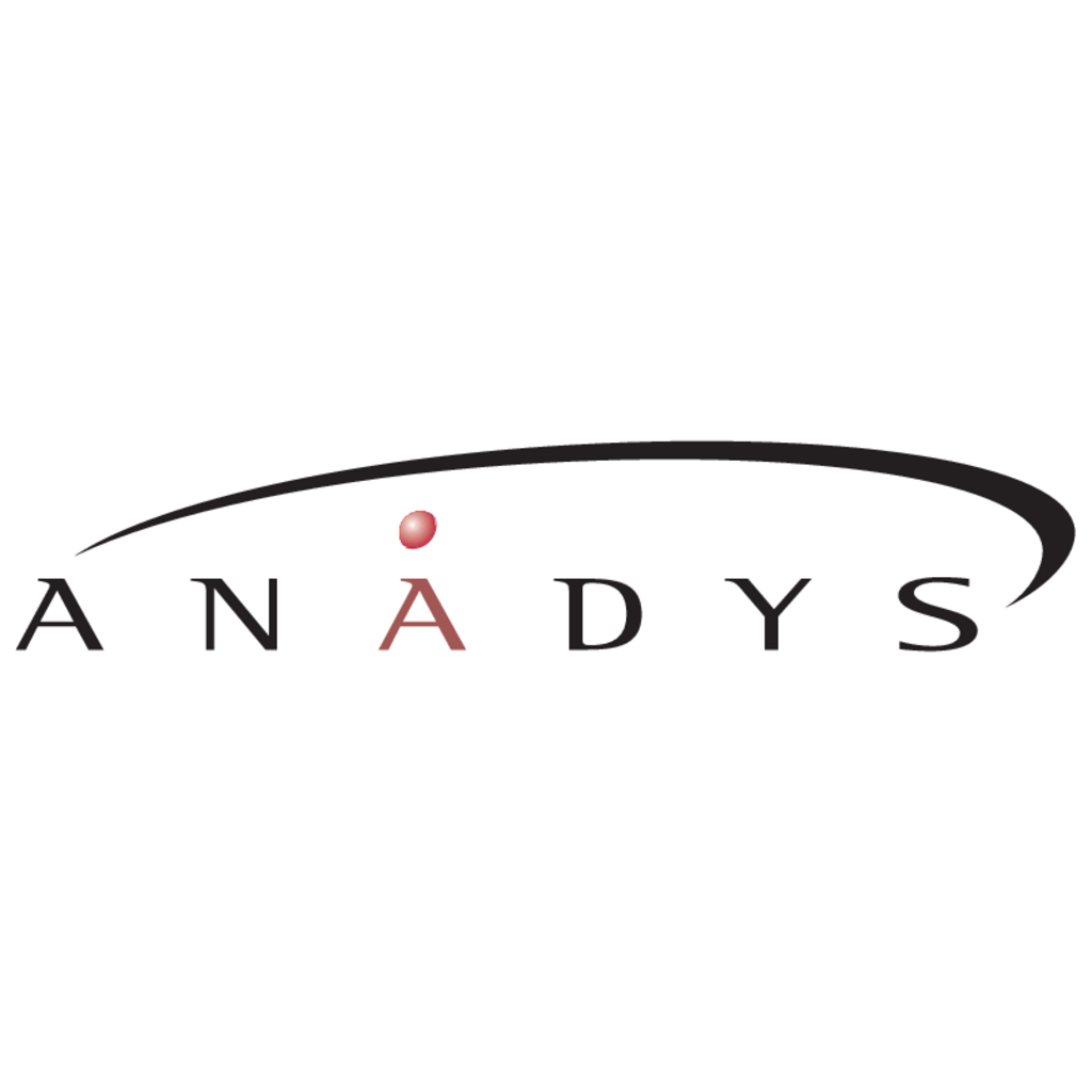 Anadys,Pharmaceuticals