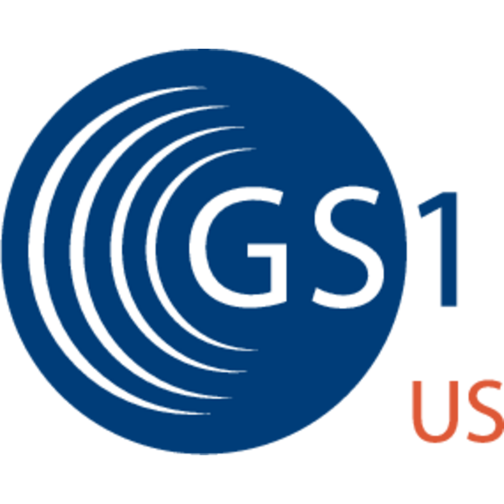 GS1,US