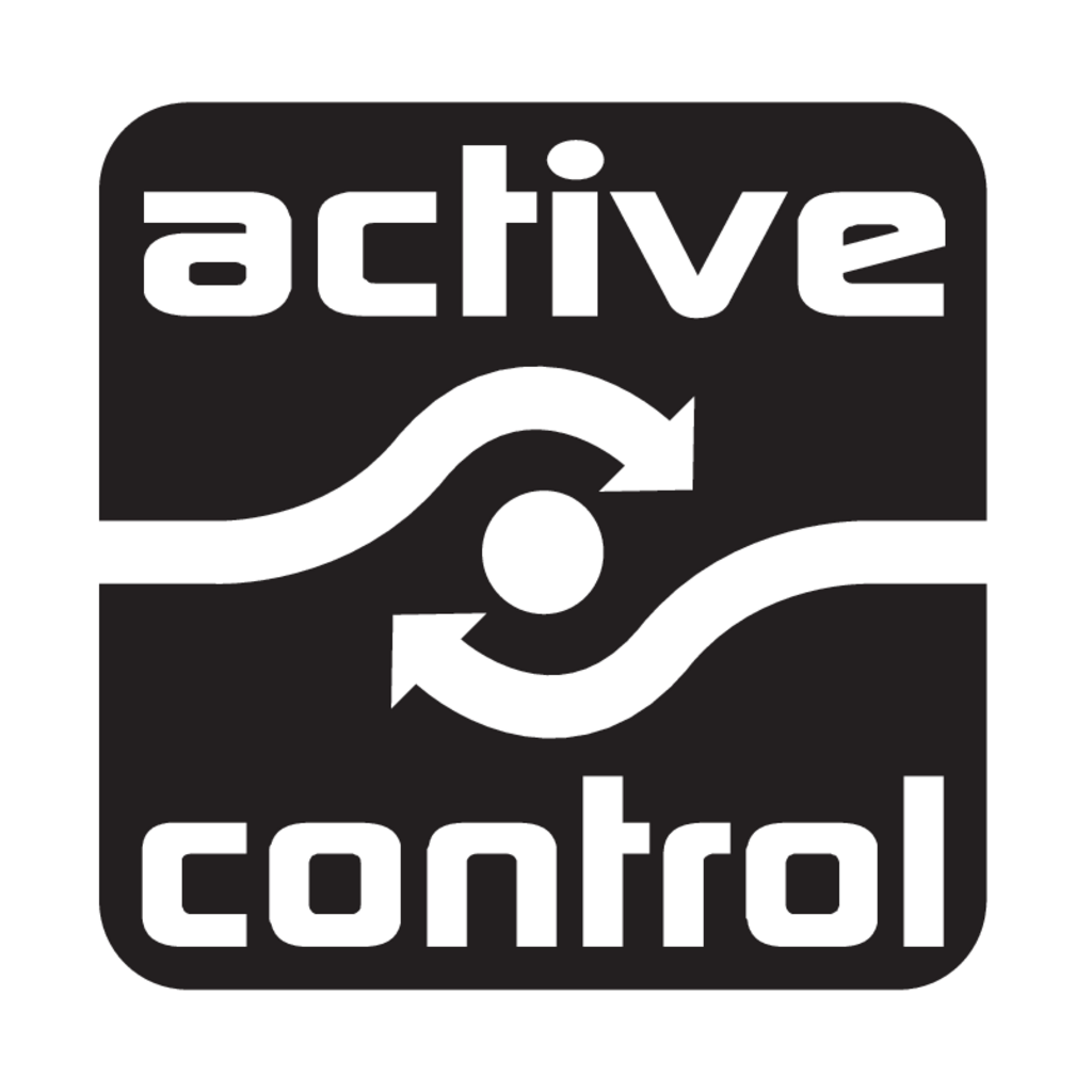 Active,Control