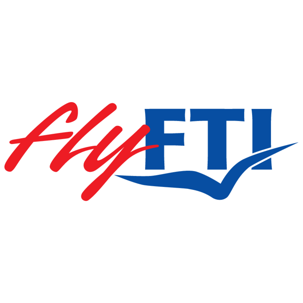 Fly,FTI