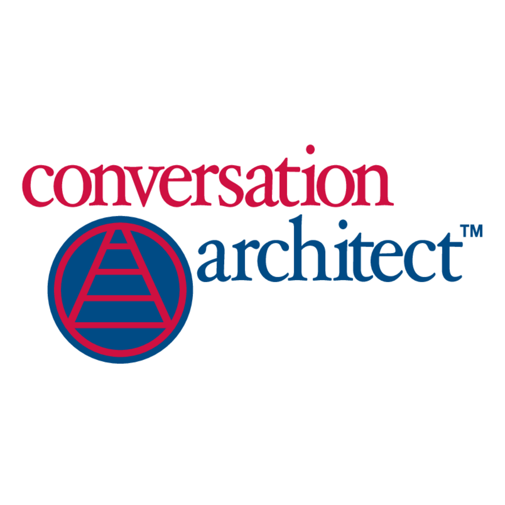 Conversation,Architect