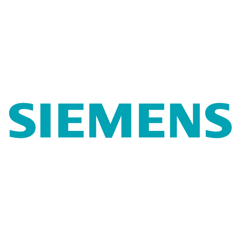 Siemens(103)
