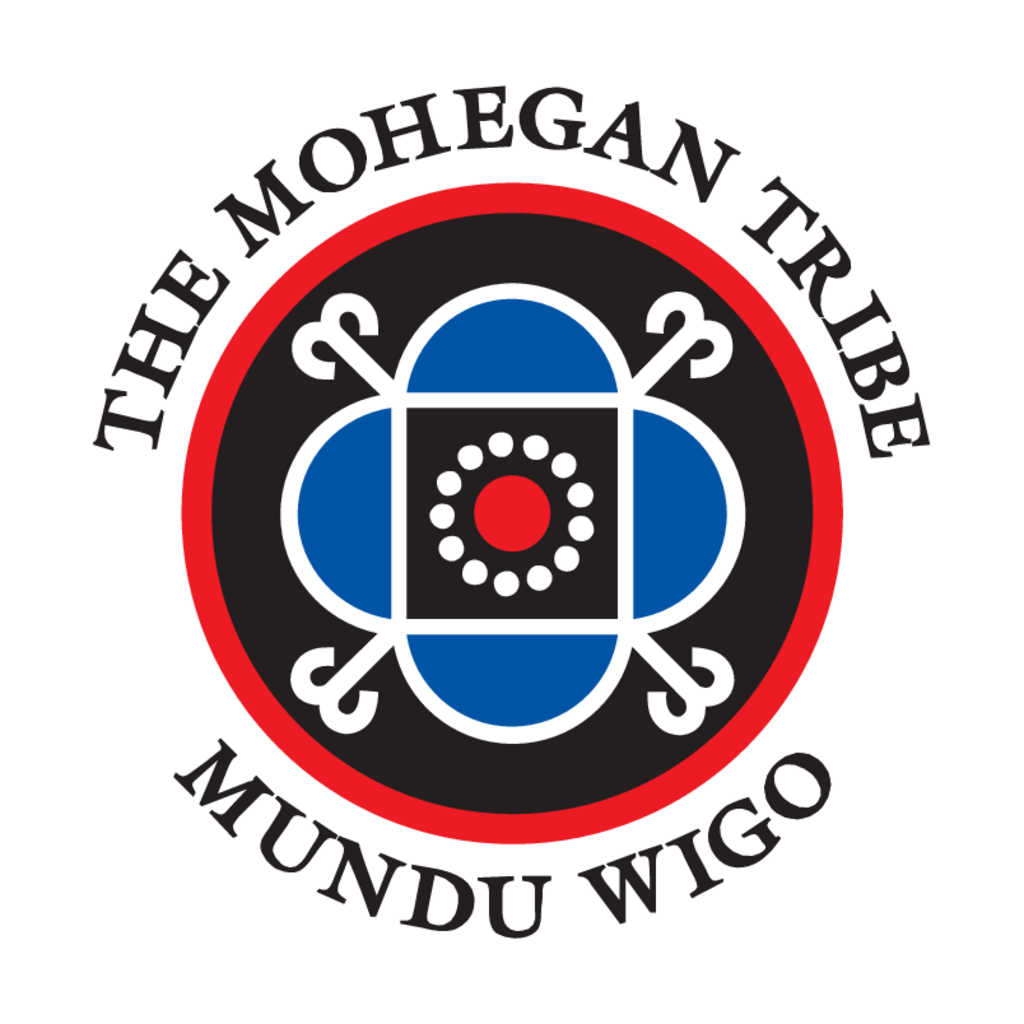 The,Mohegan,Tribe,Mundu,Wigo