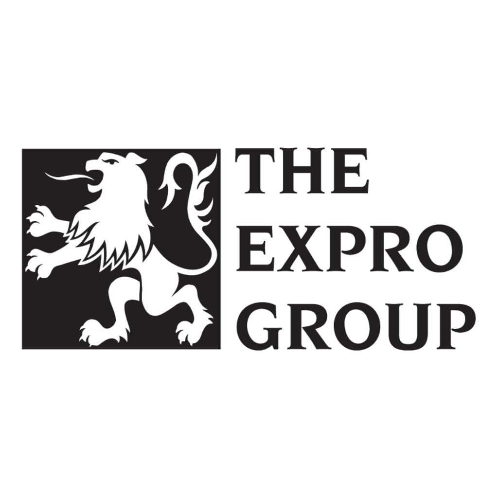 The,Expo,Group