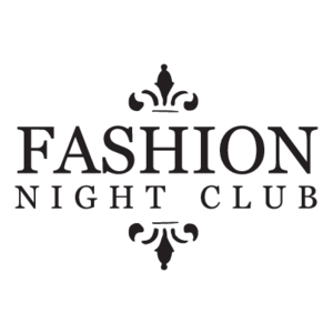 Fashion Night Club