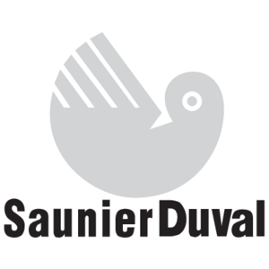 SaunierDuval Logo