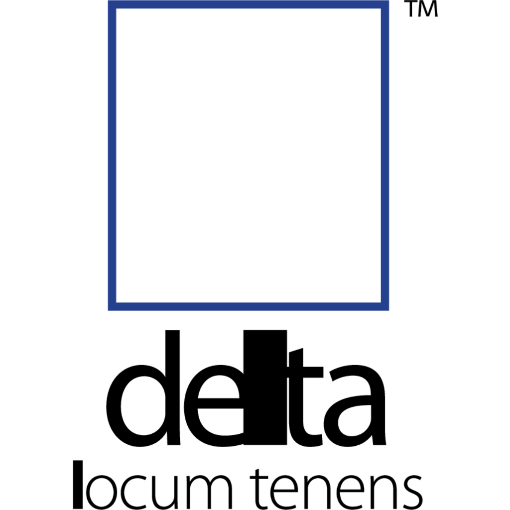 Delta,Locum,Tenens
